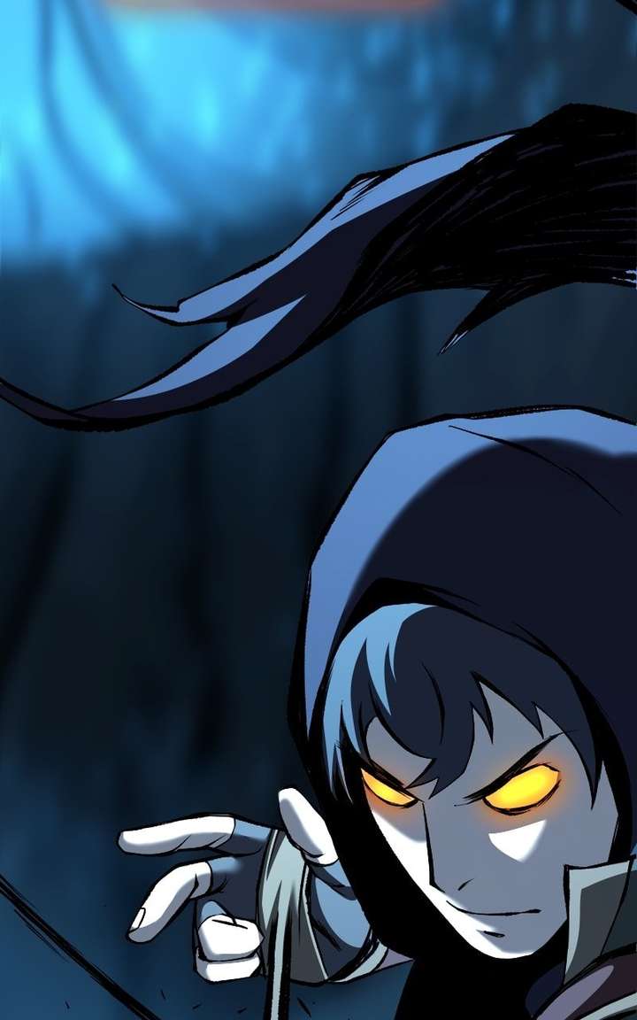 136