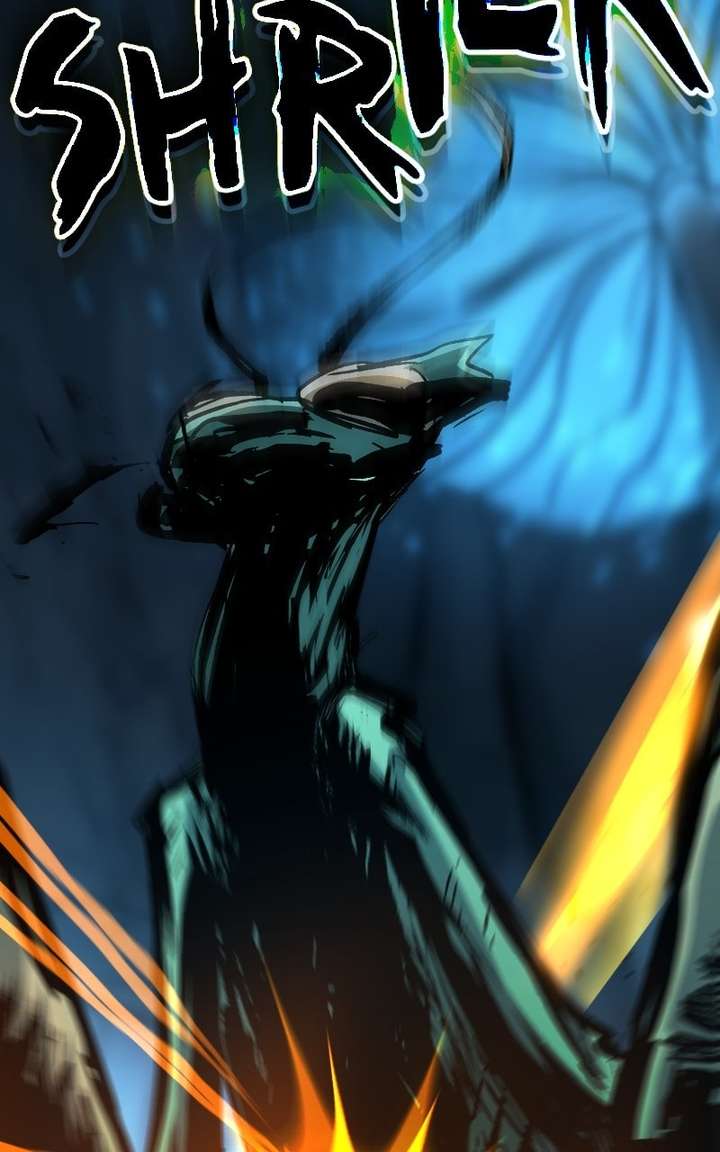 139