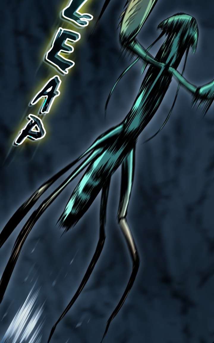 142