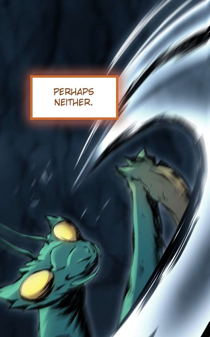 144