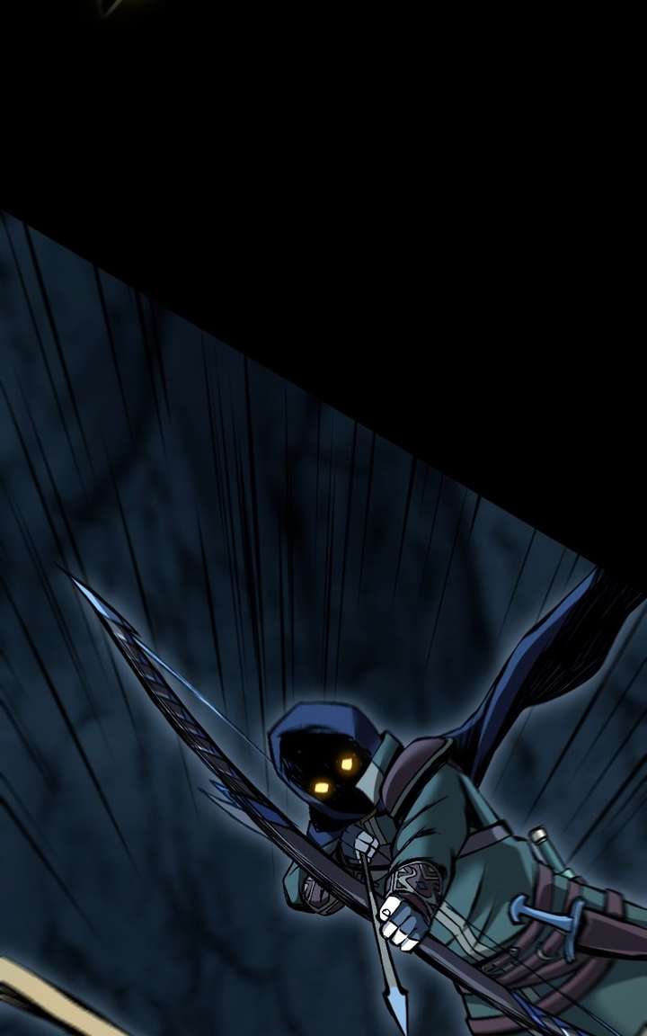 146
