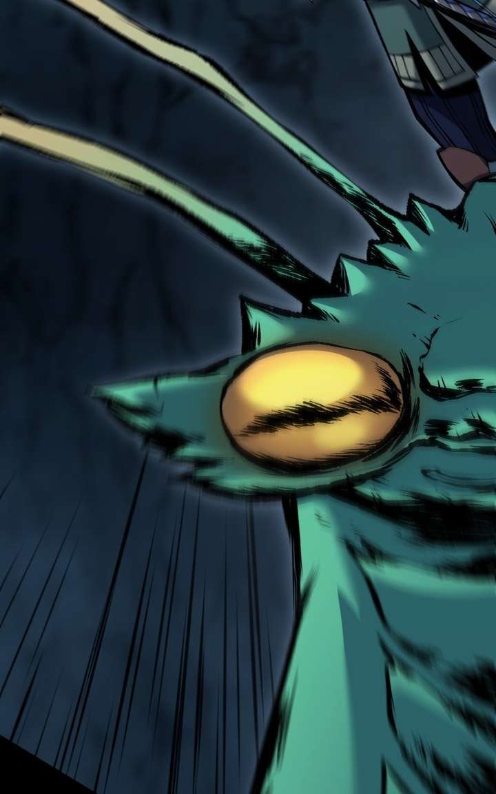 147