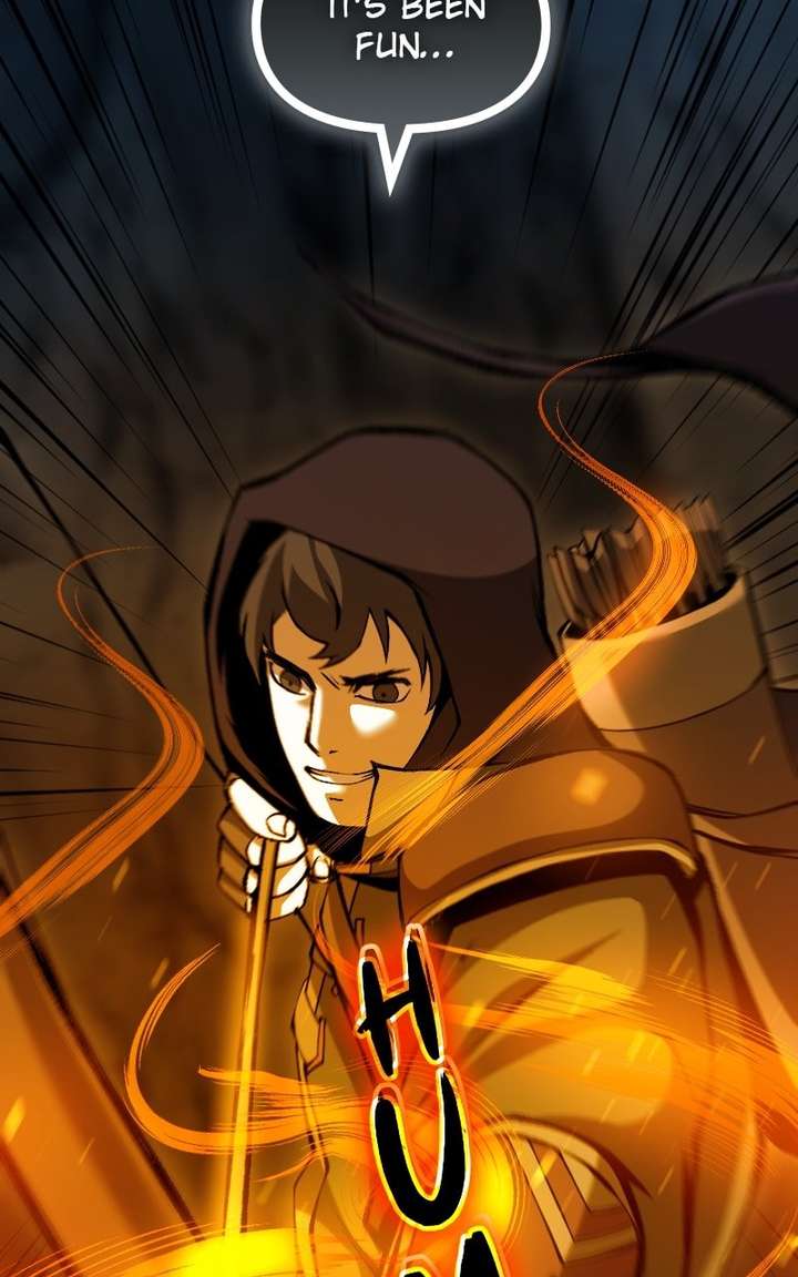 149