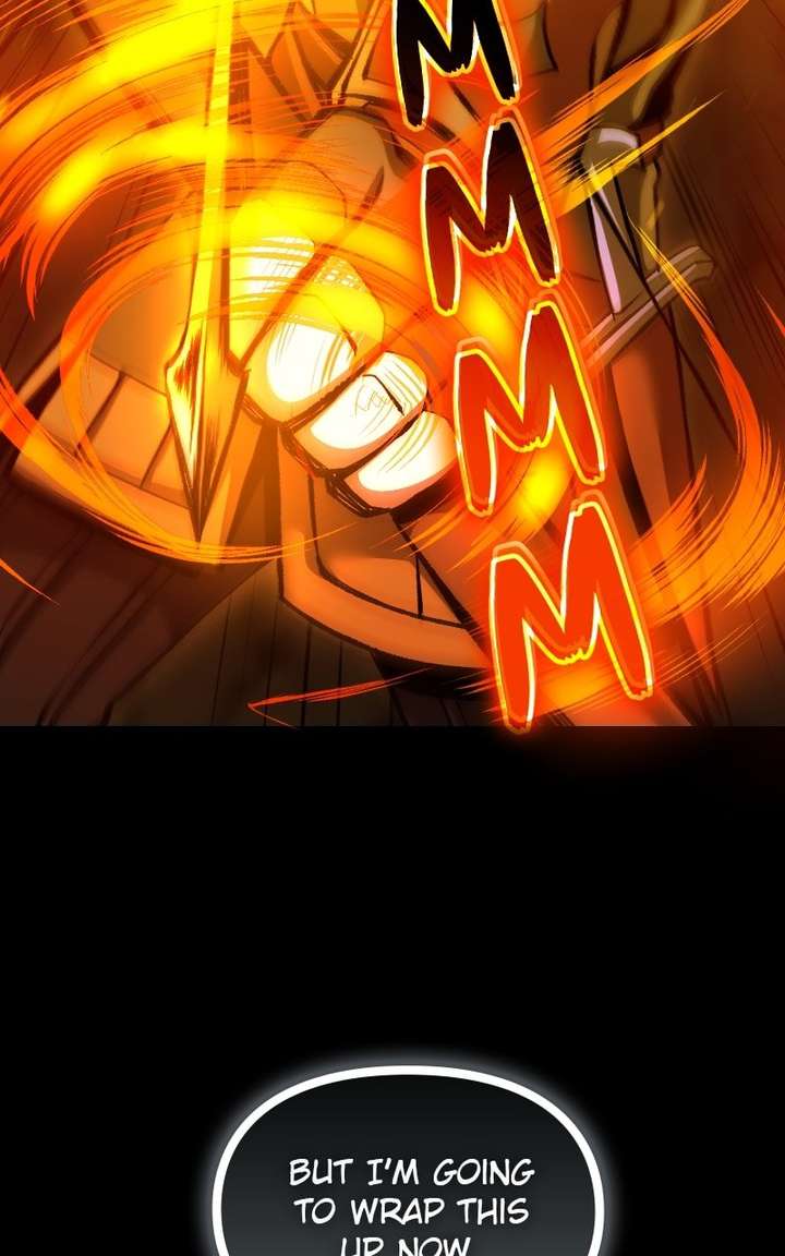 150