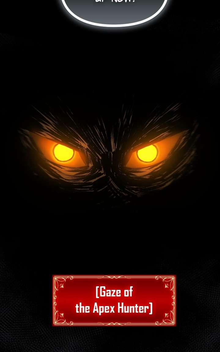 151