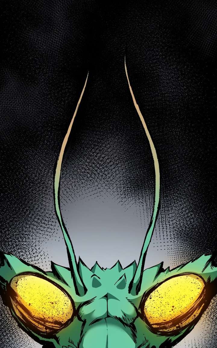 152