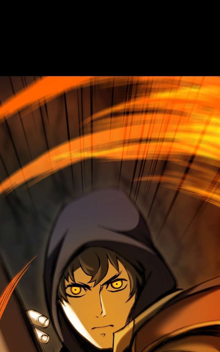 154