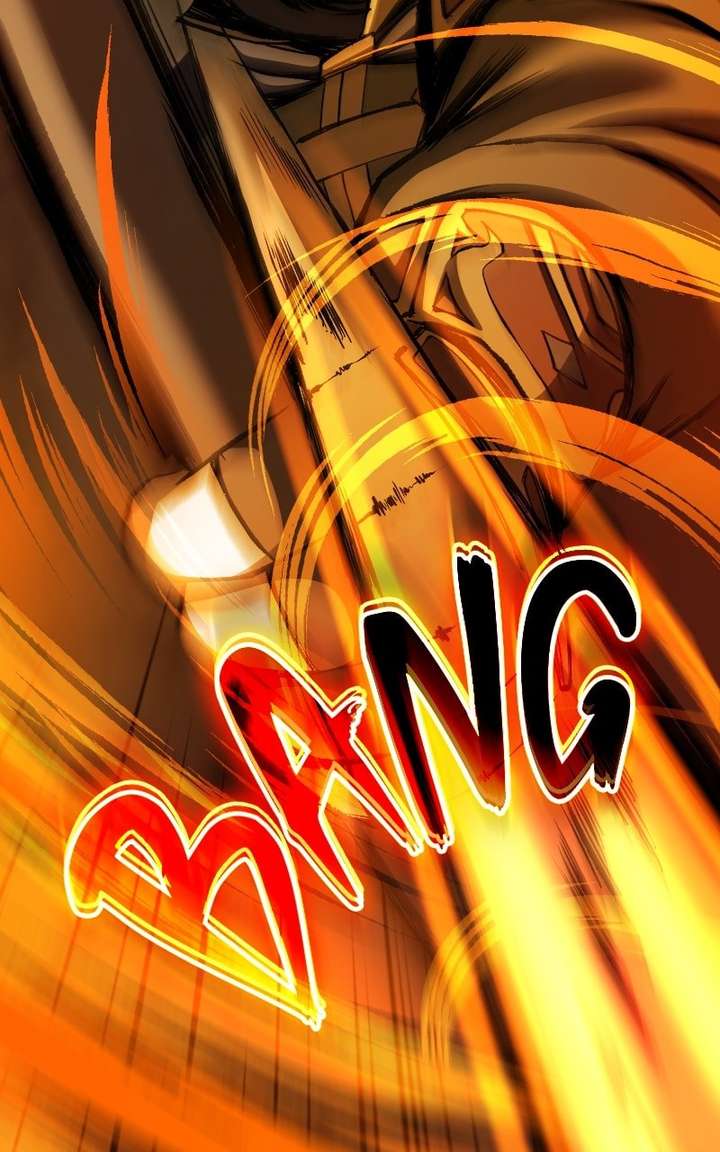 155