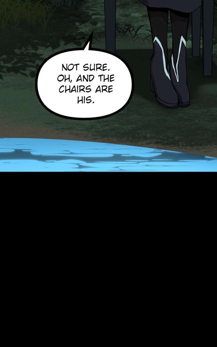 158