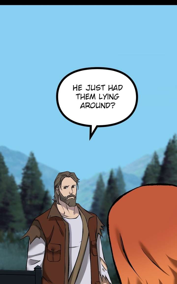 159