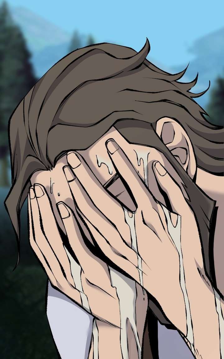 162