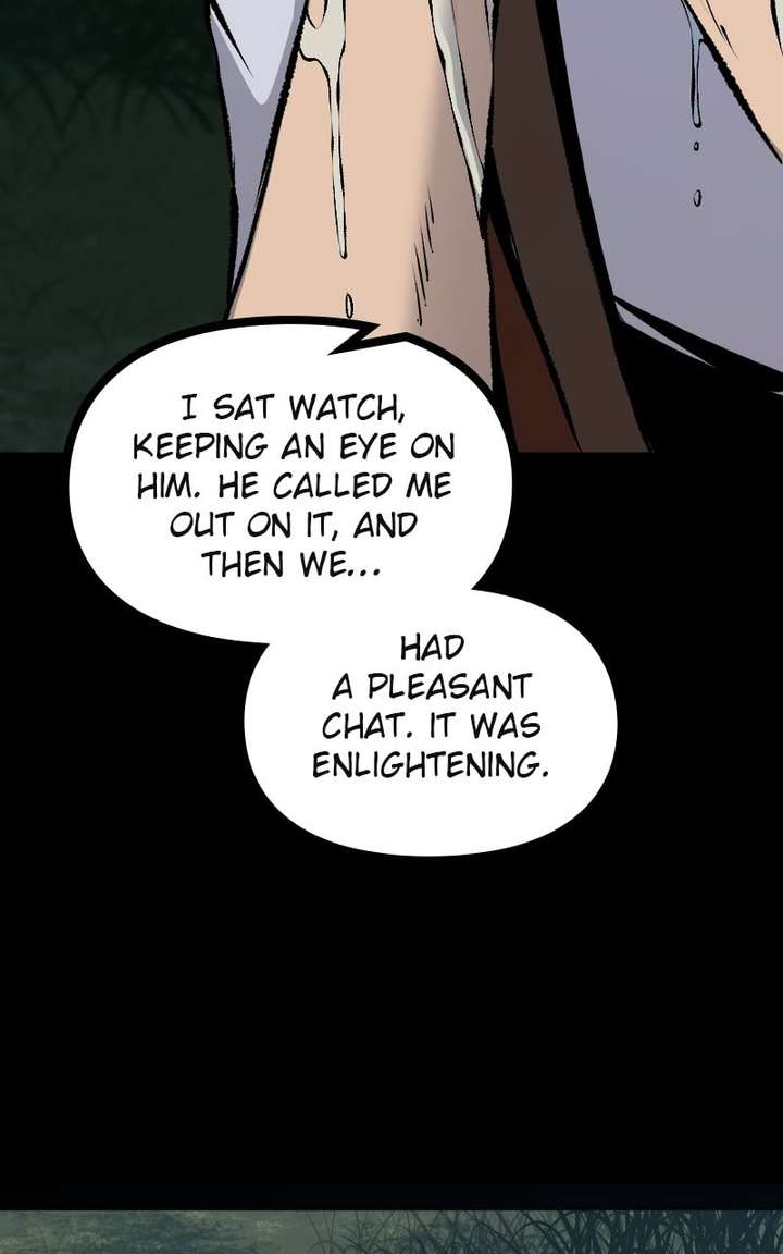 163