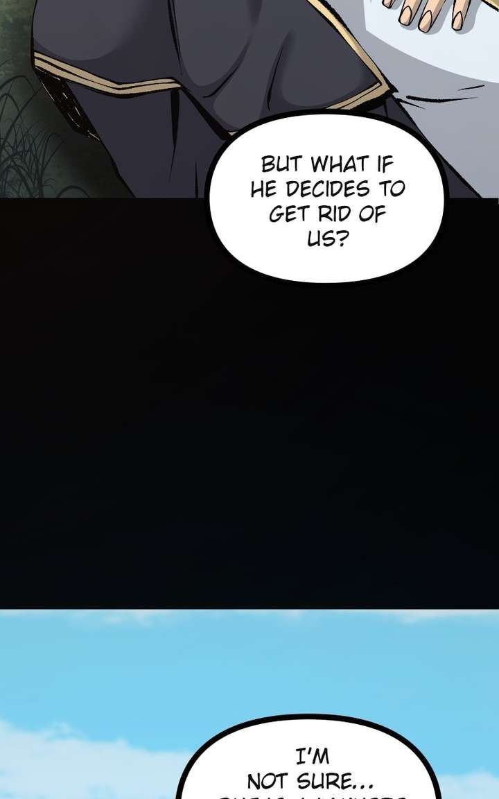 165
