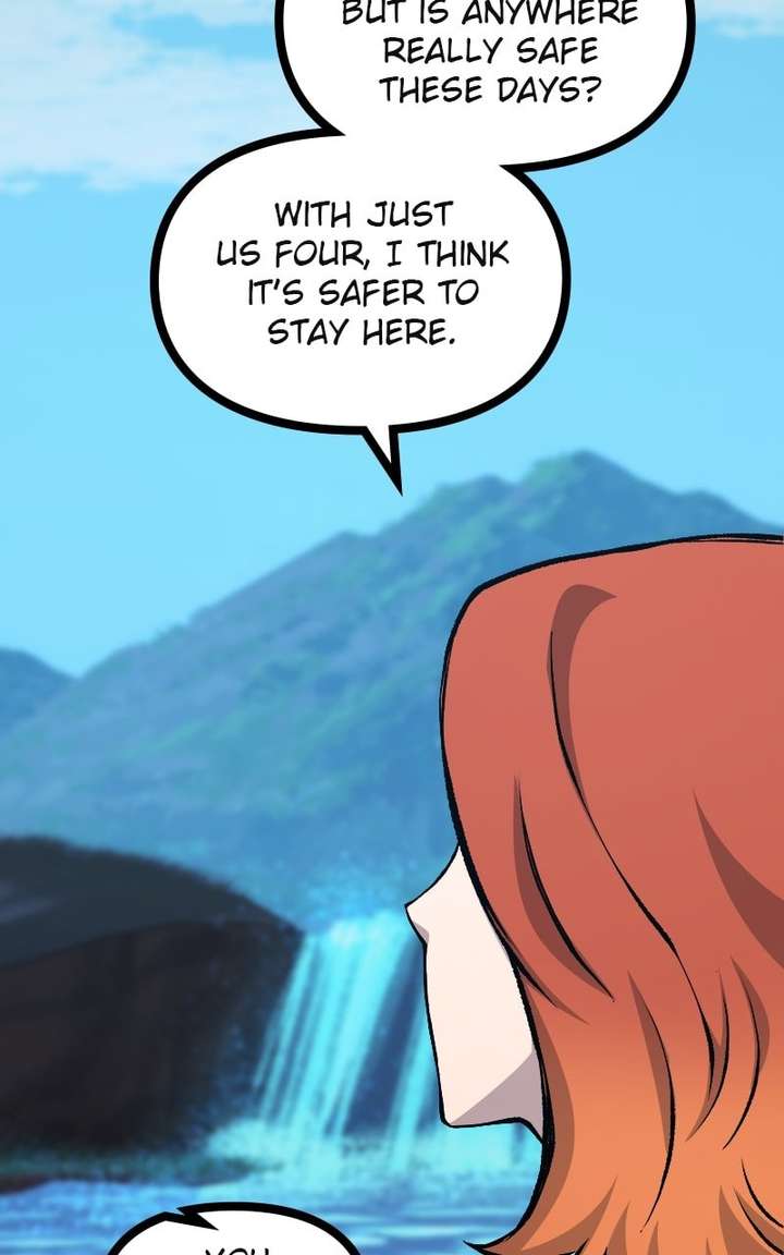 166