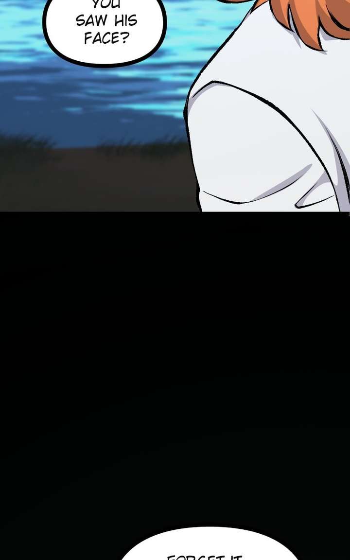 167