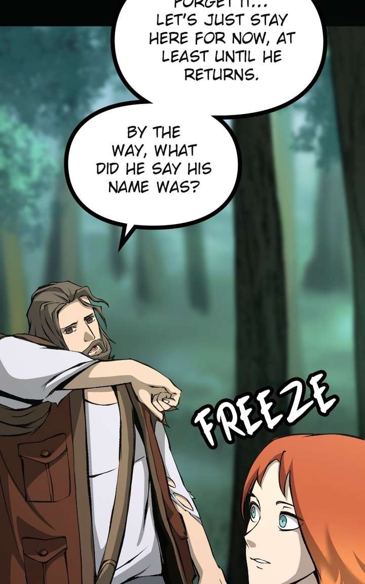 168
