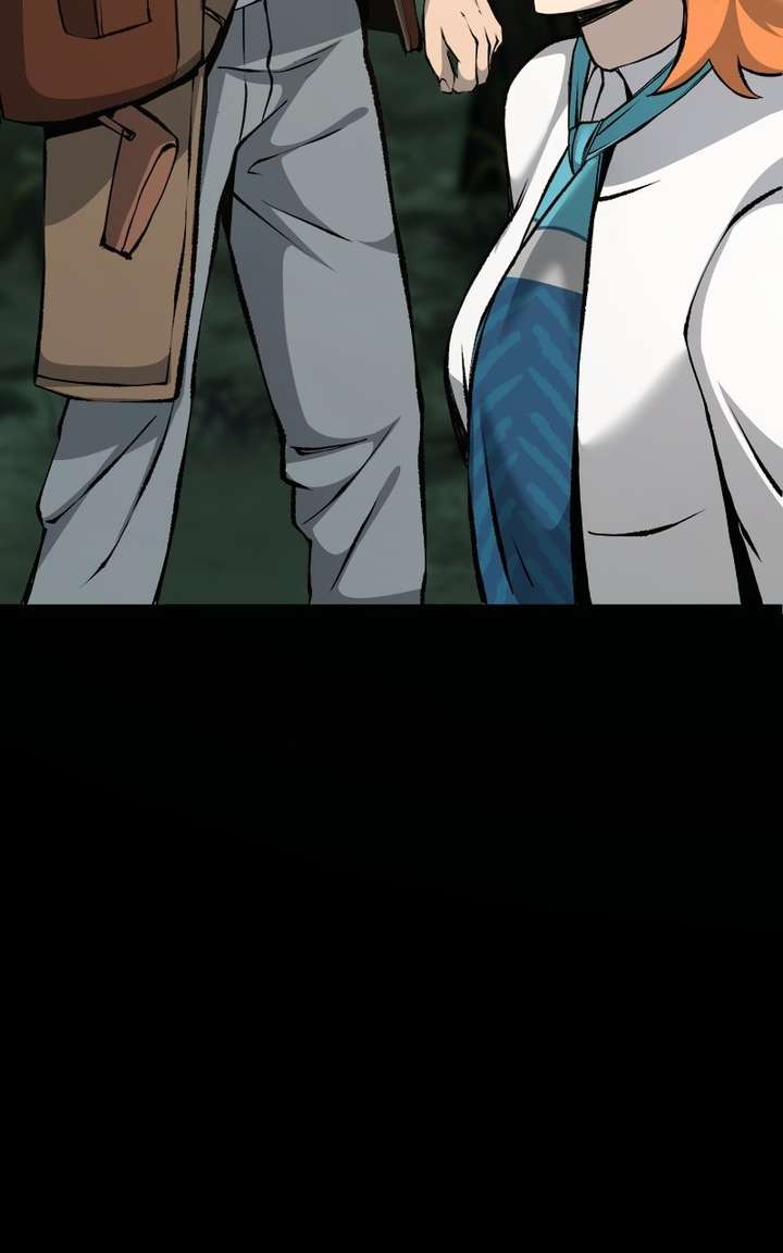 169