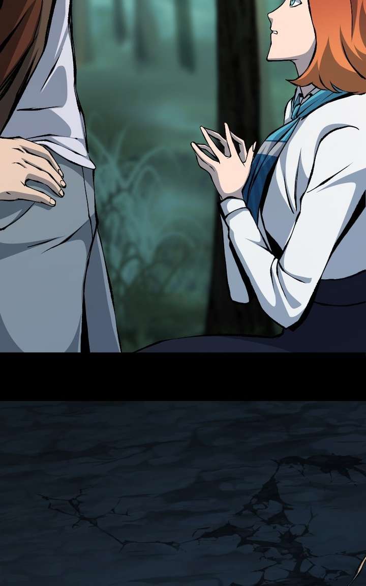 171