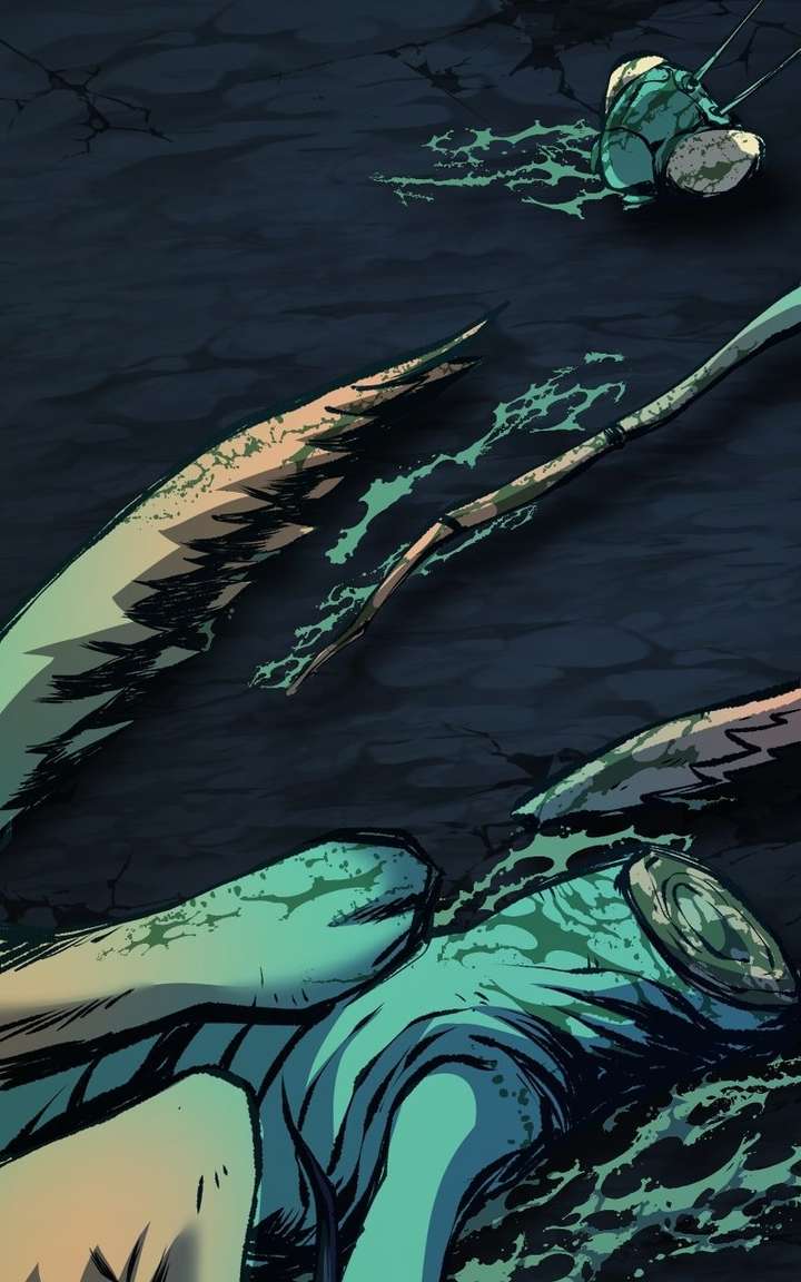 172