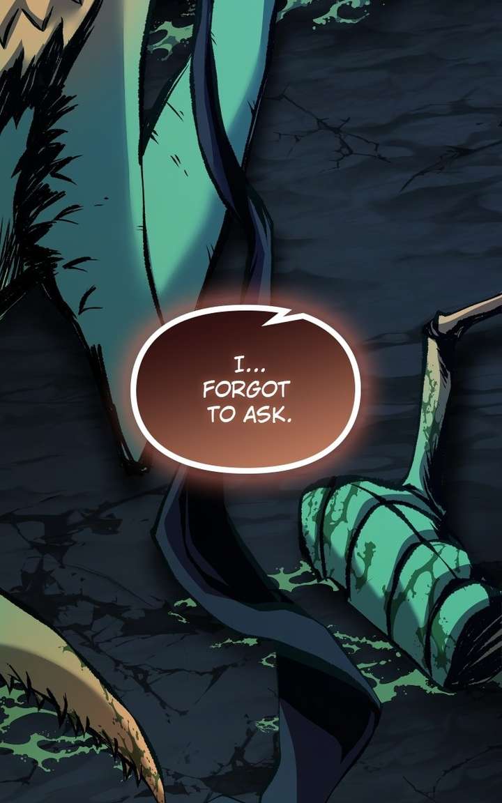 173