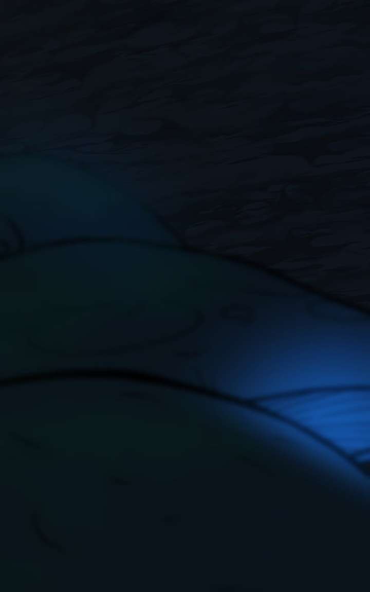176