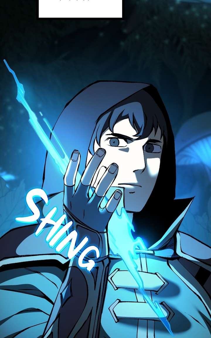 025