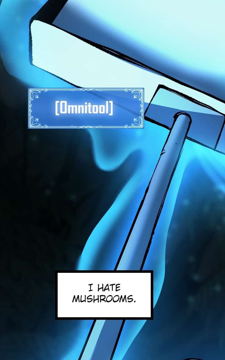 027