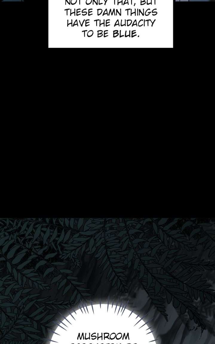 029