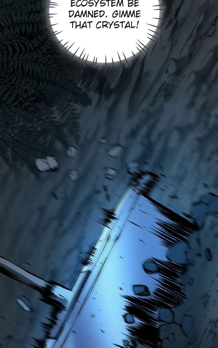 030