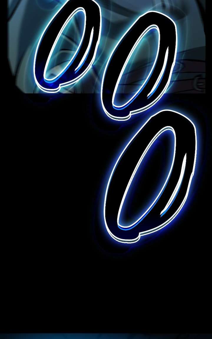 035