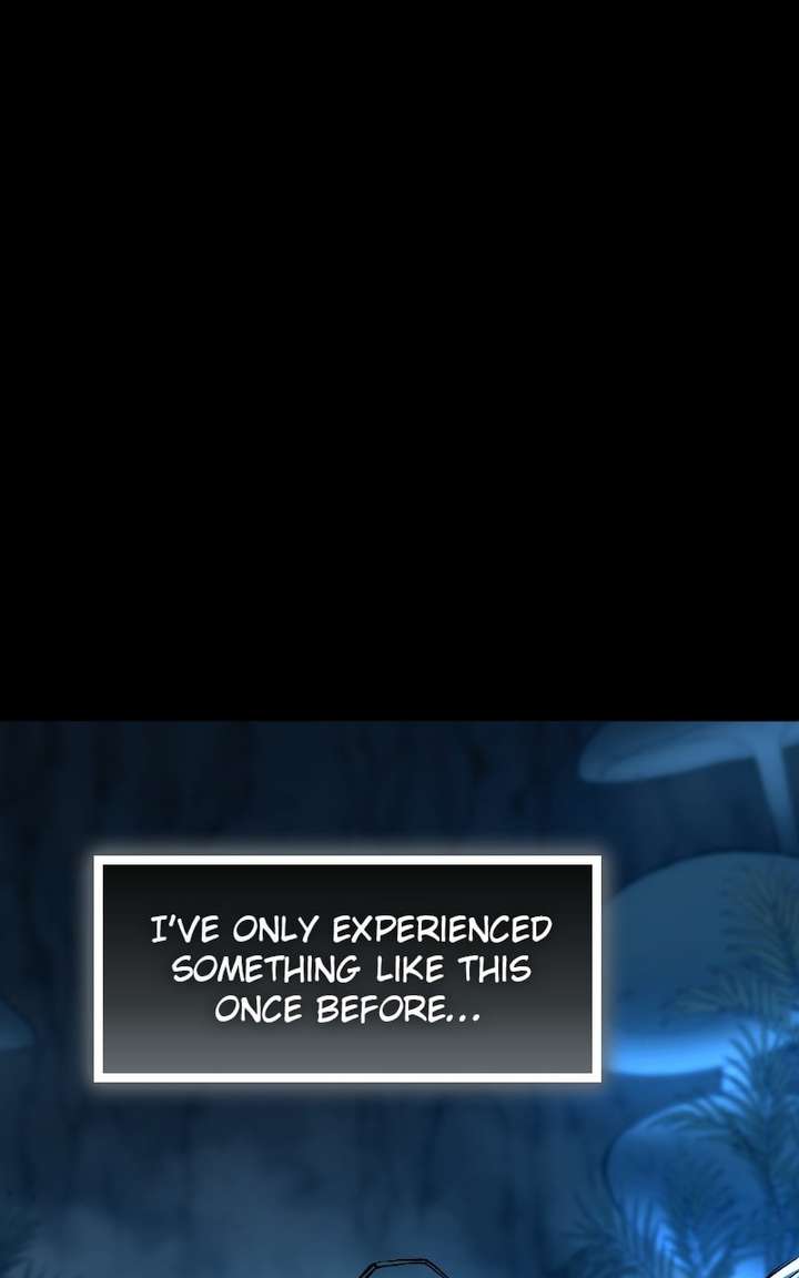 038