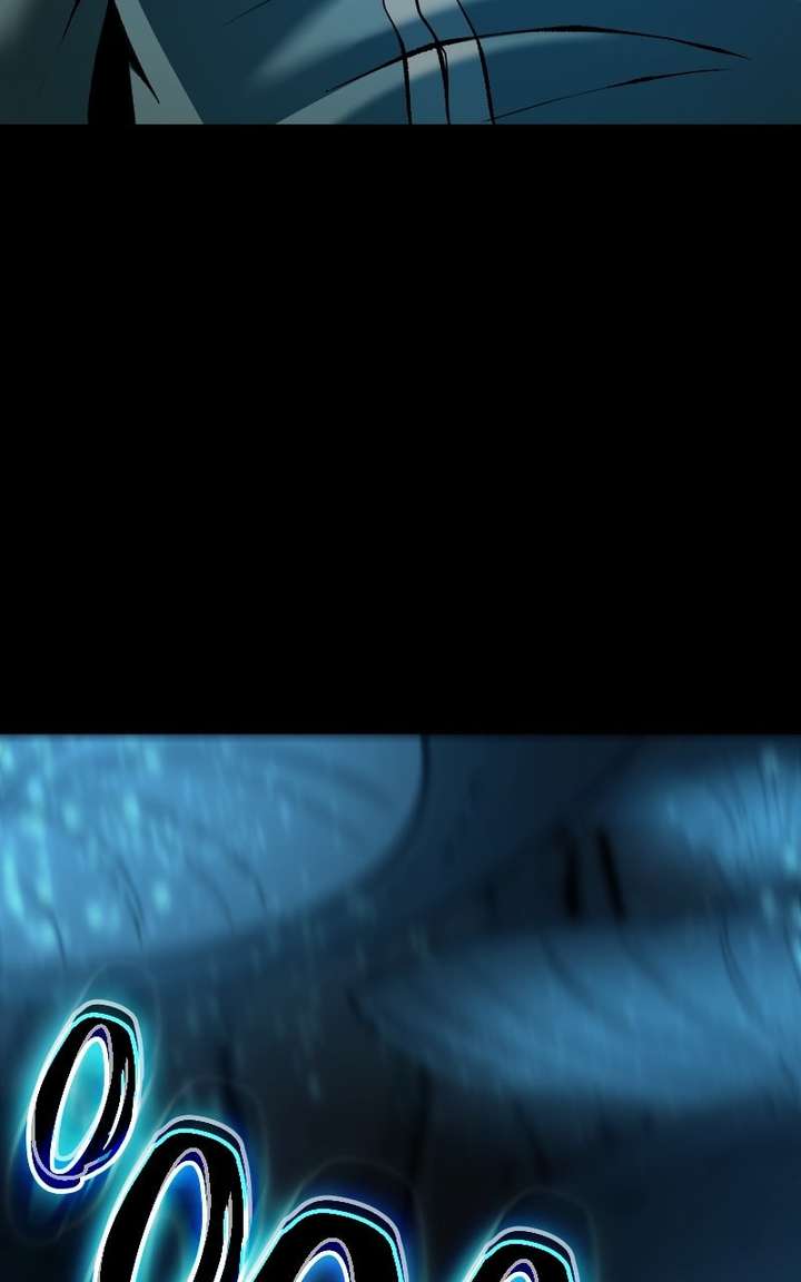 045