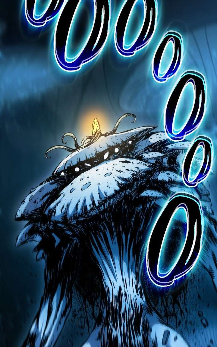 046