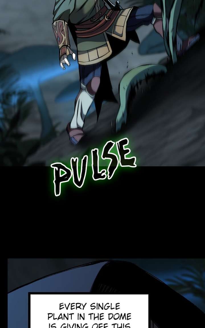049