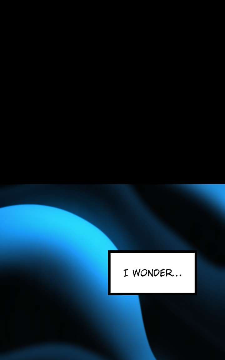051