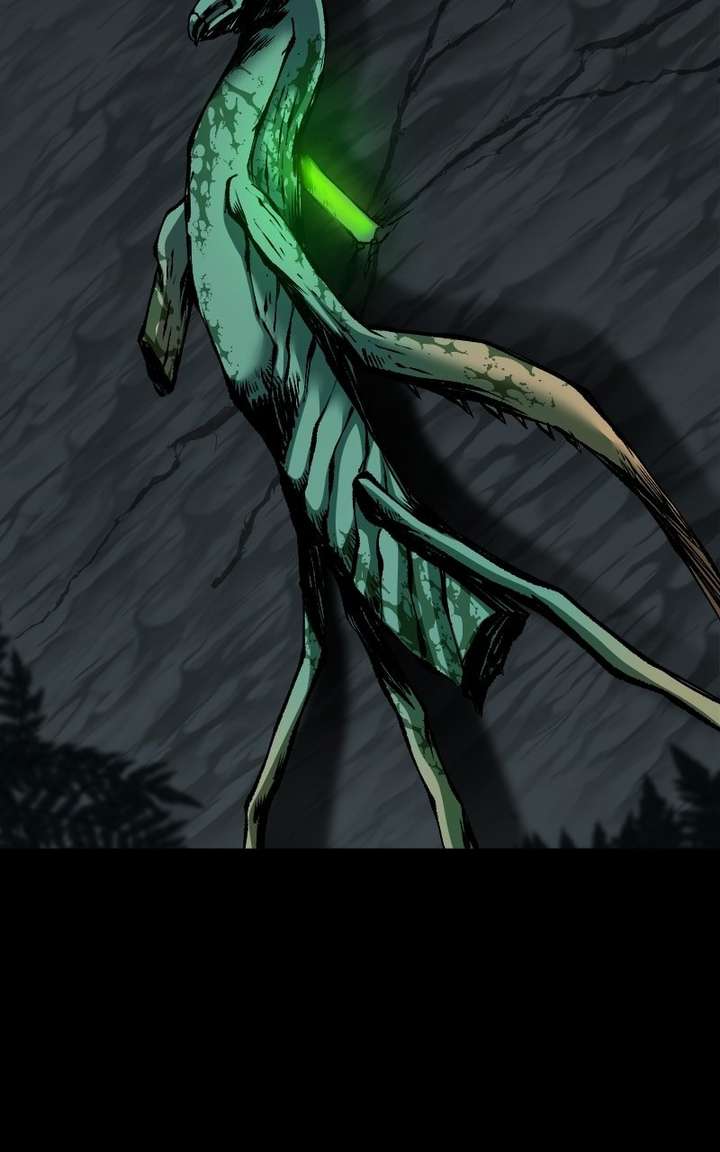 058