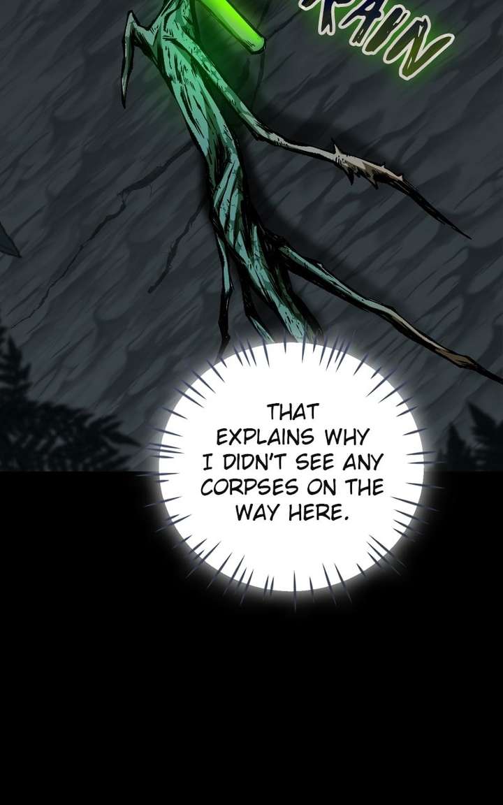 060