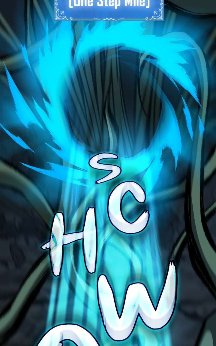 067