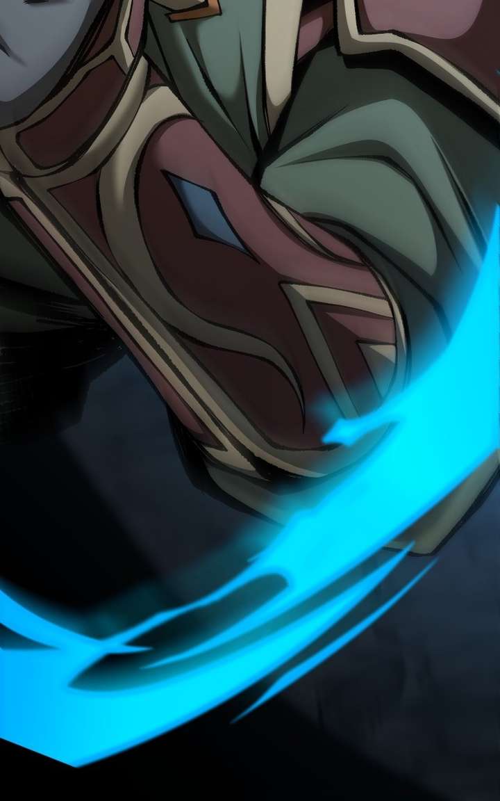070