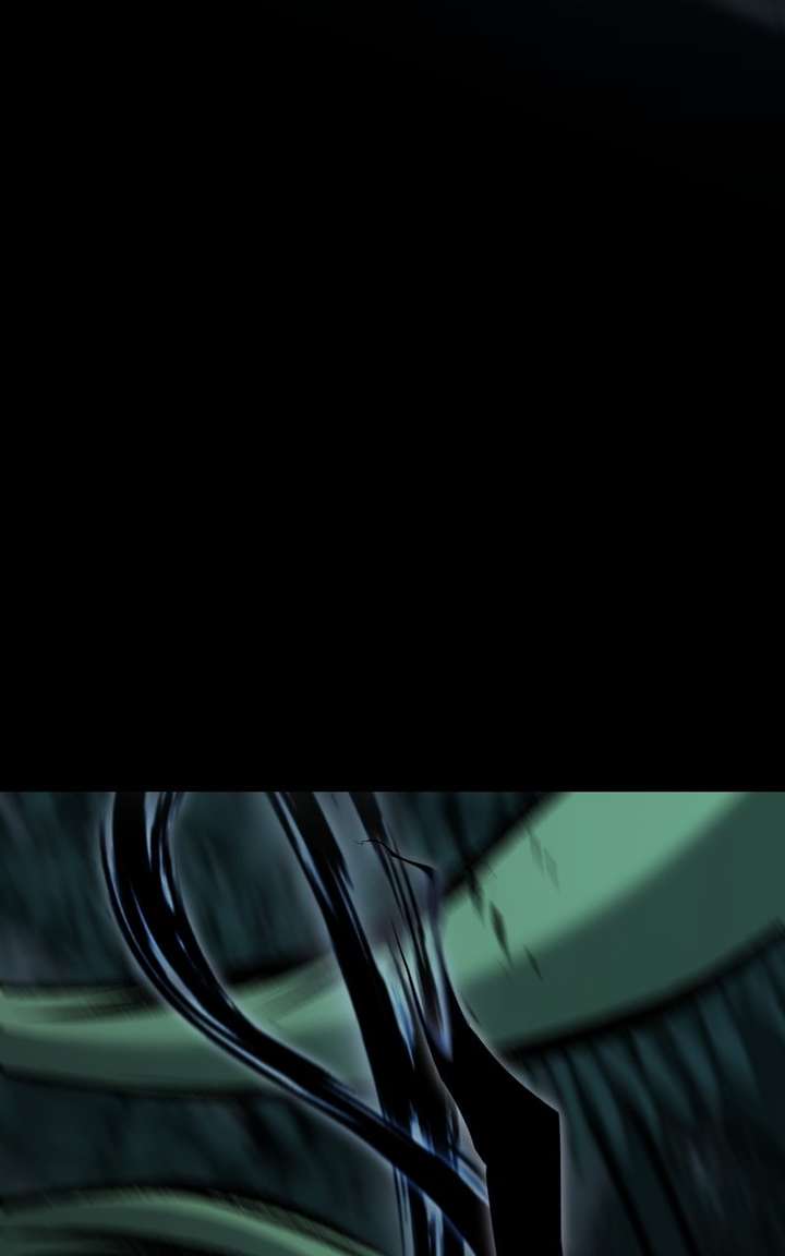 071