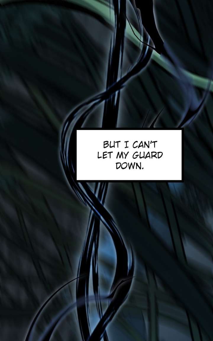 072