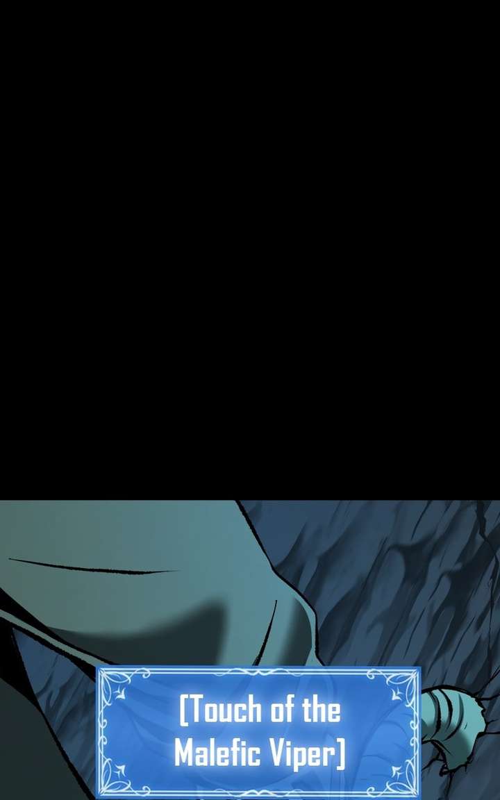 081