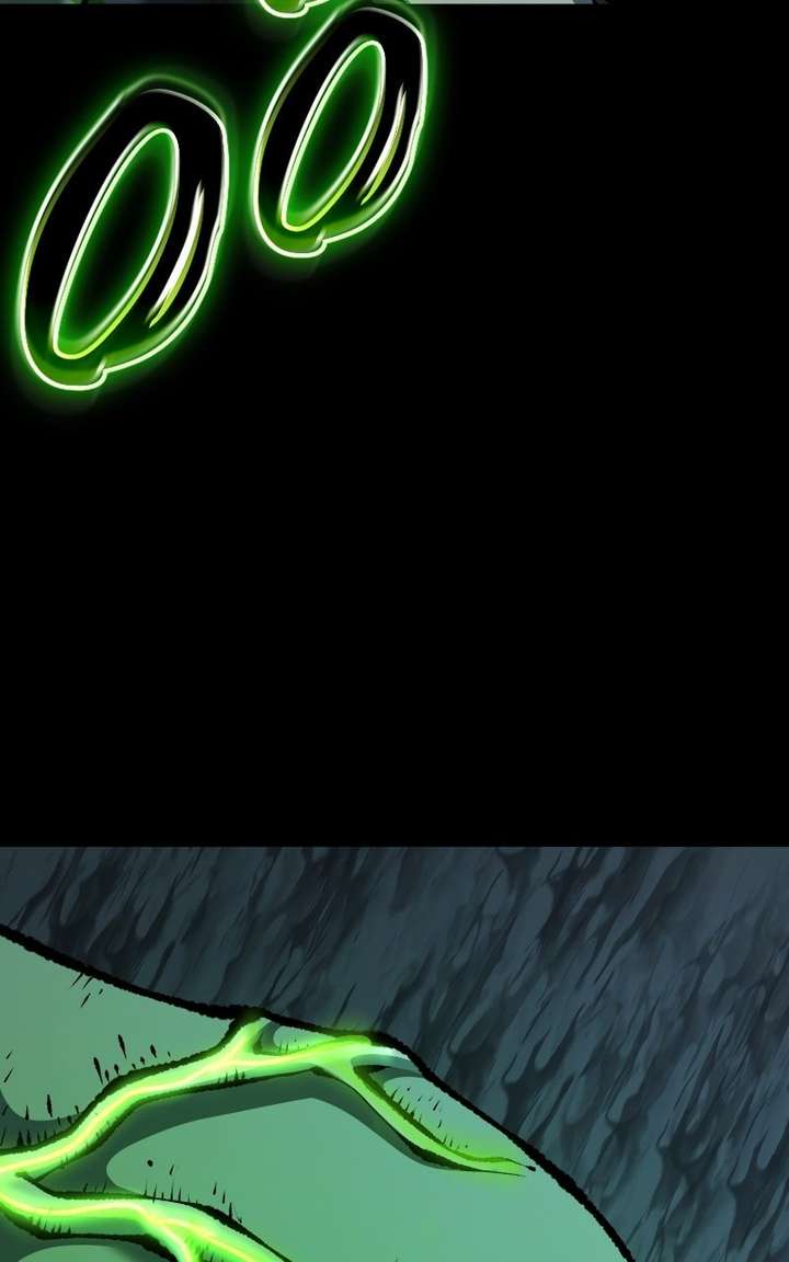 083
