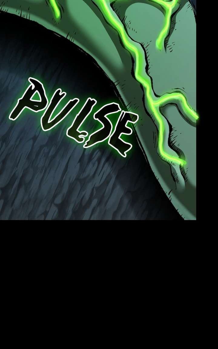 086