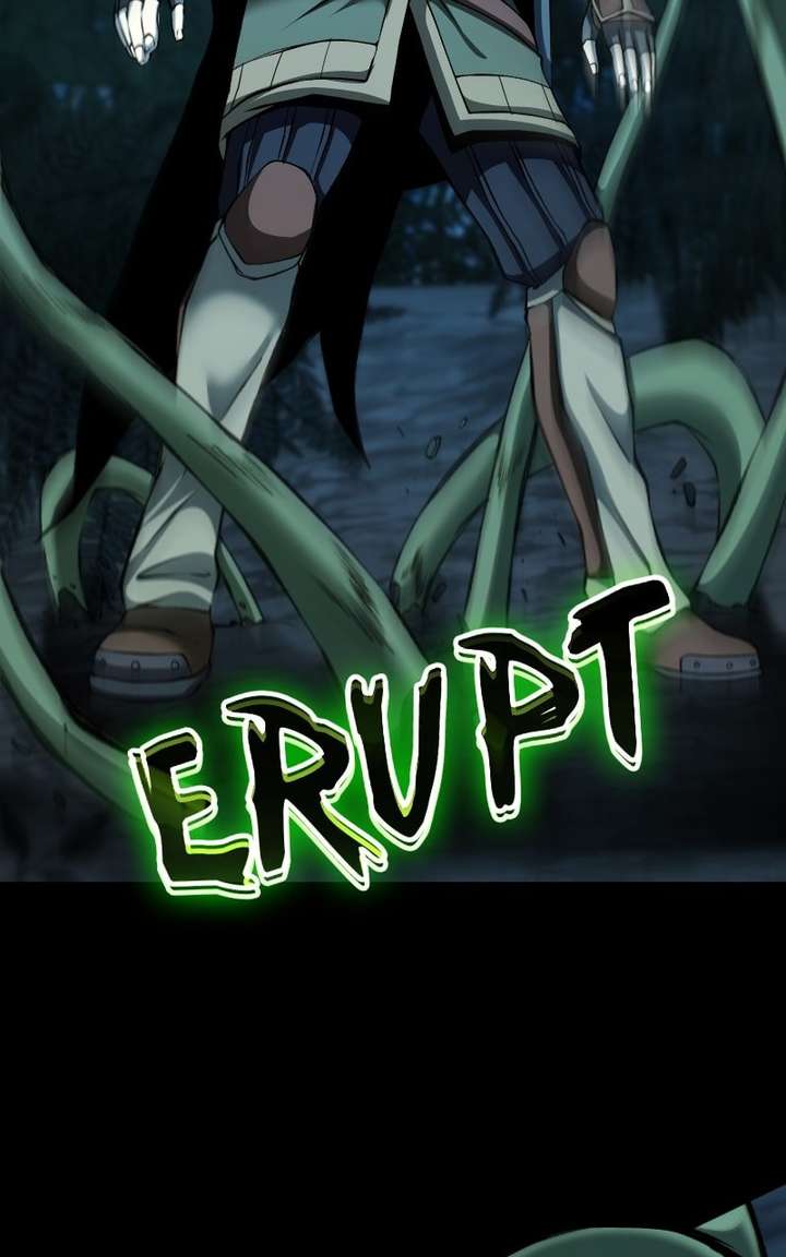 090
