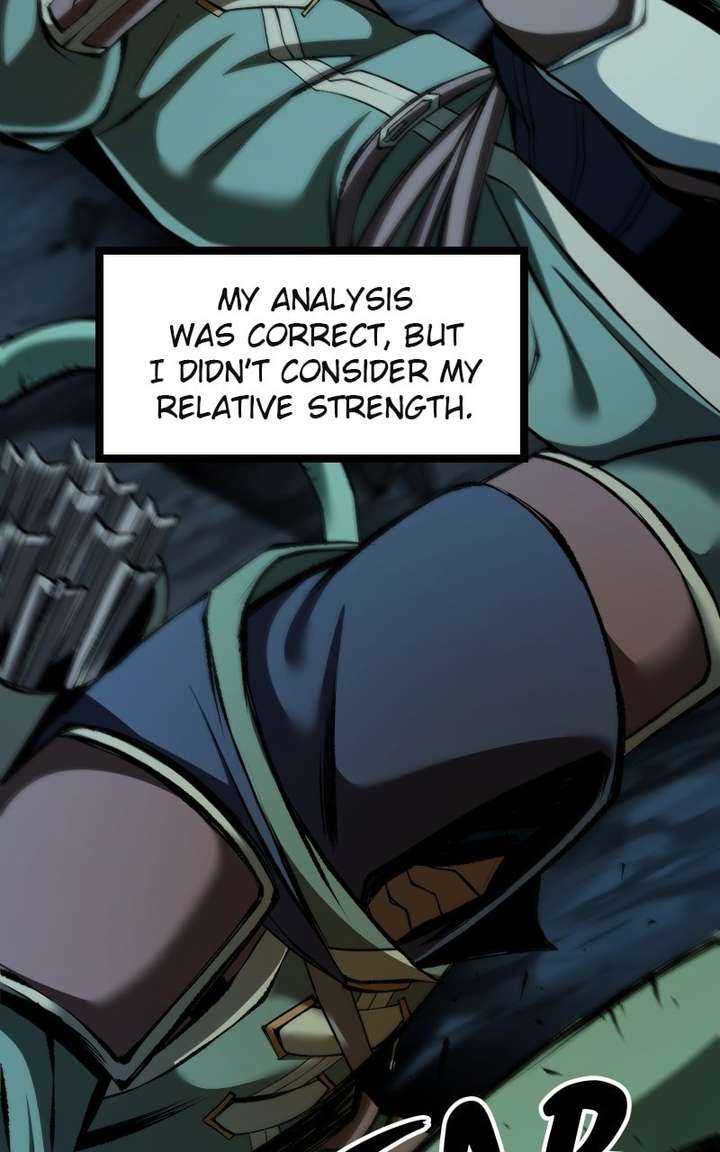 093