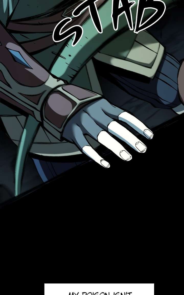 094