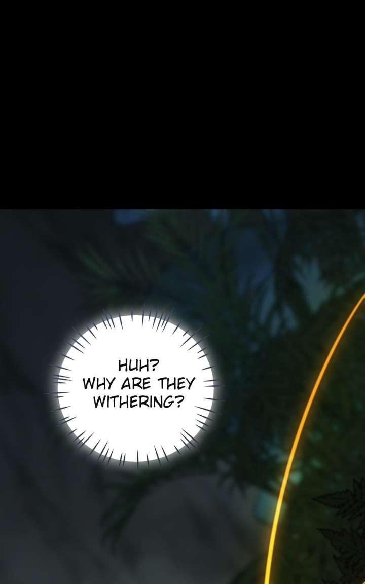 097