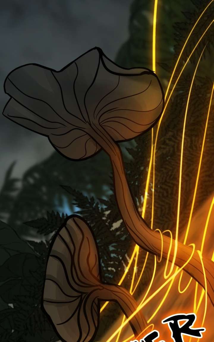 098