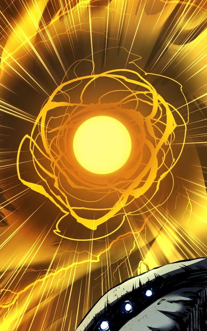 103